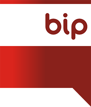 Strona BIP