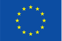 Projekty UE