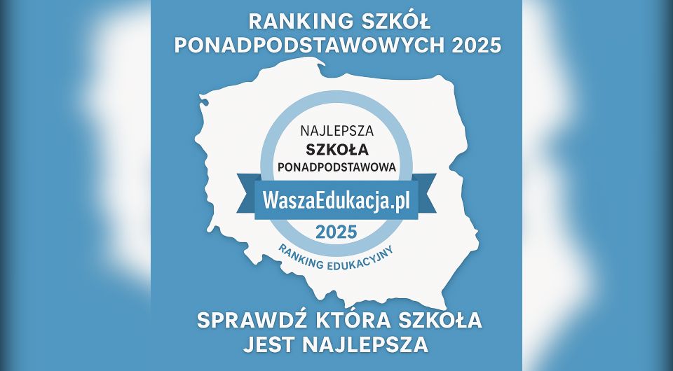 waszaedukacja ranking