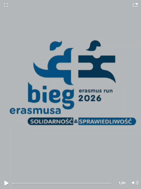 BIEG ERASMUS1