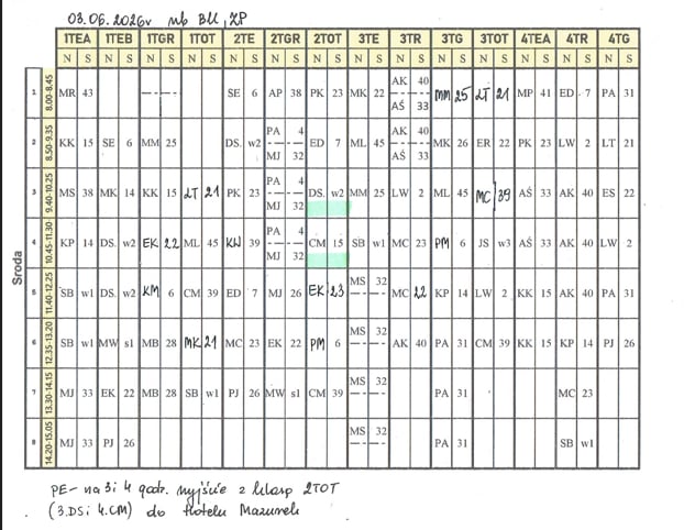 03.06.2026