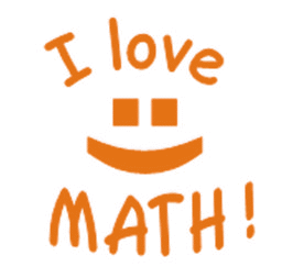 matematyka logo