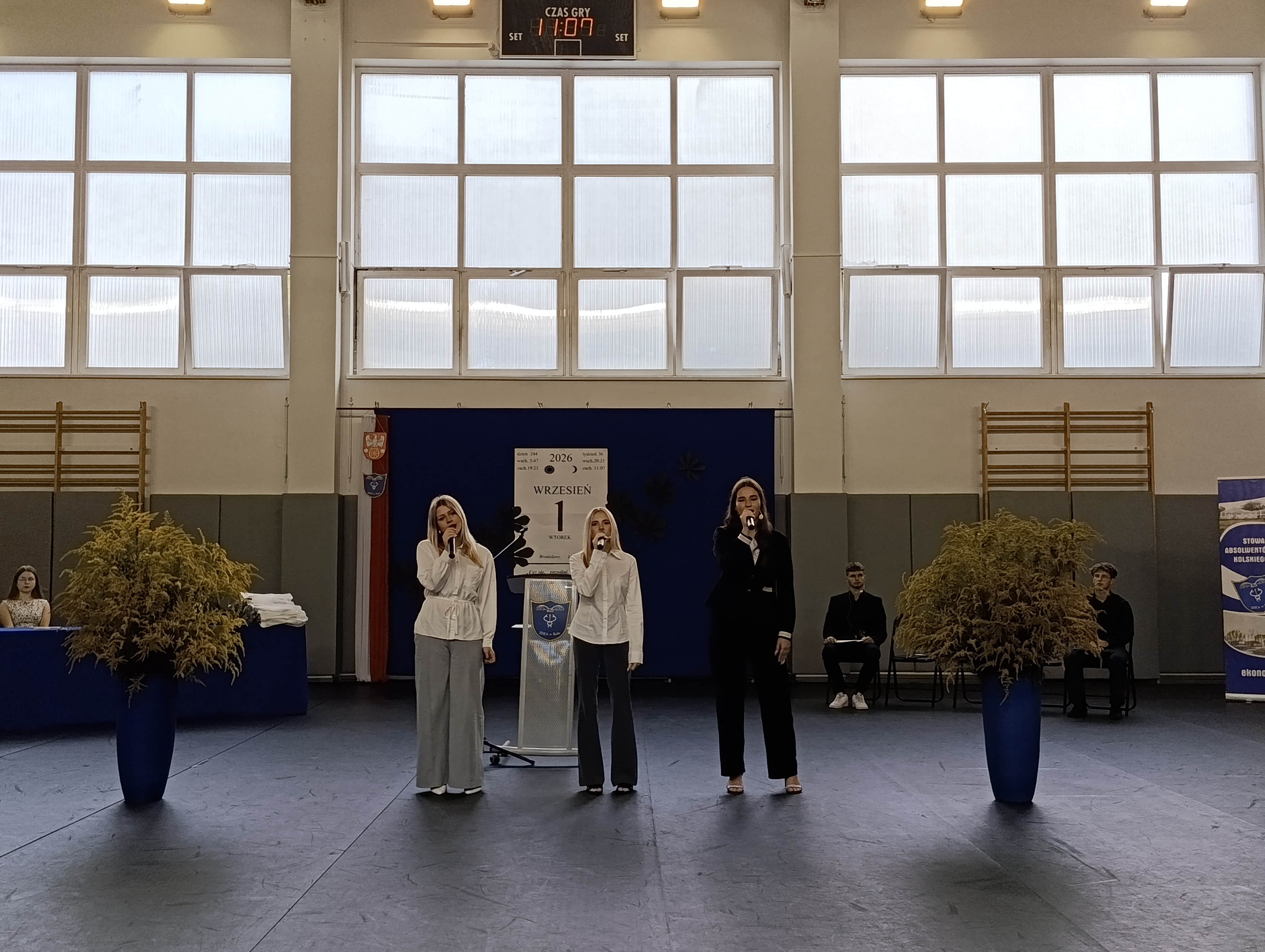 img 20260901 110730