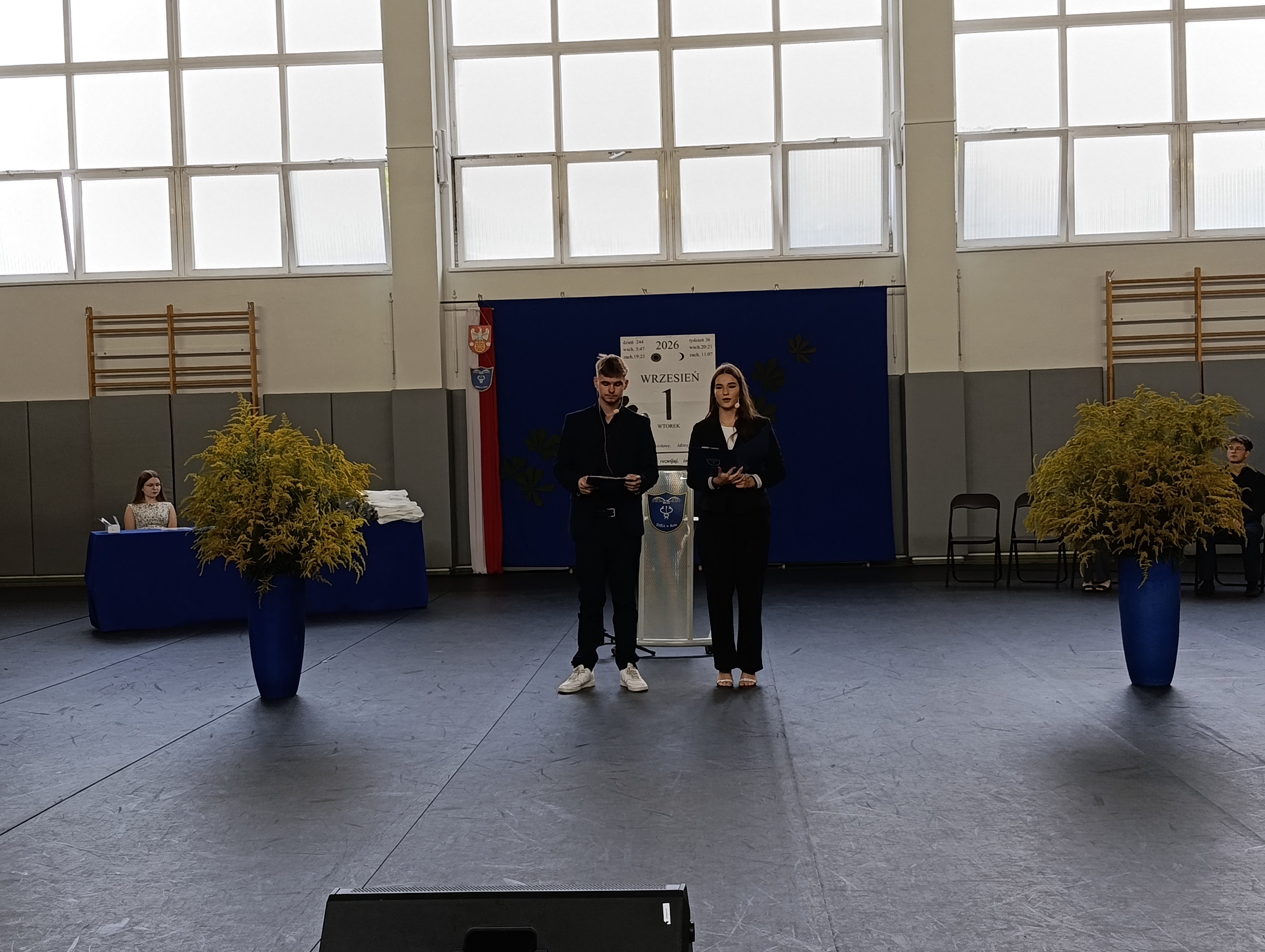 img 20260901 110921