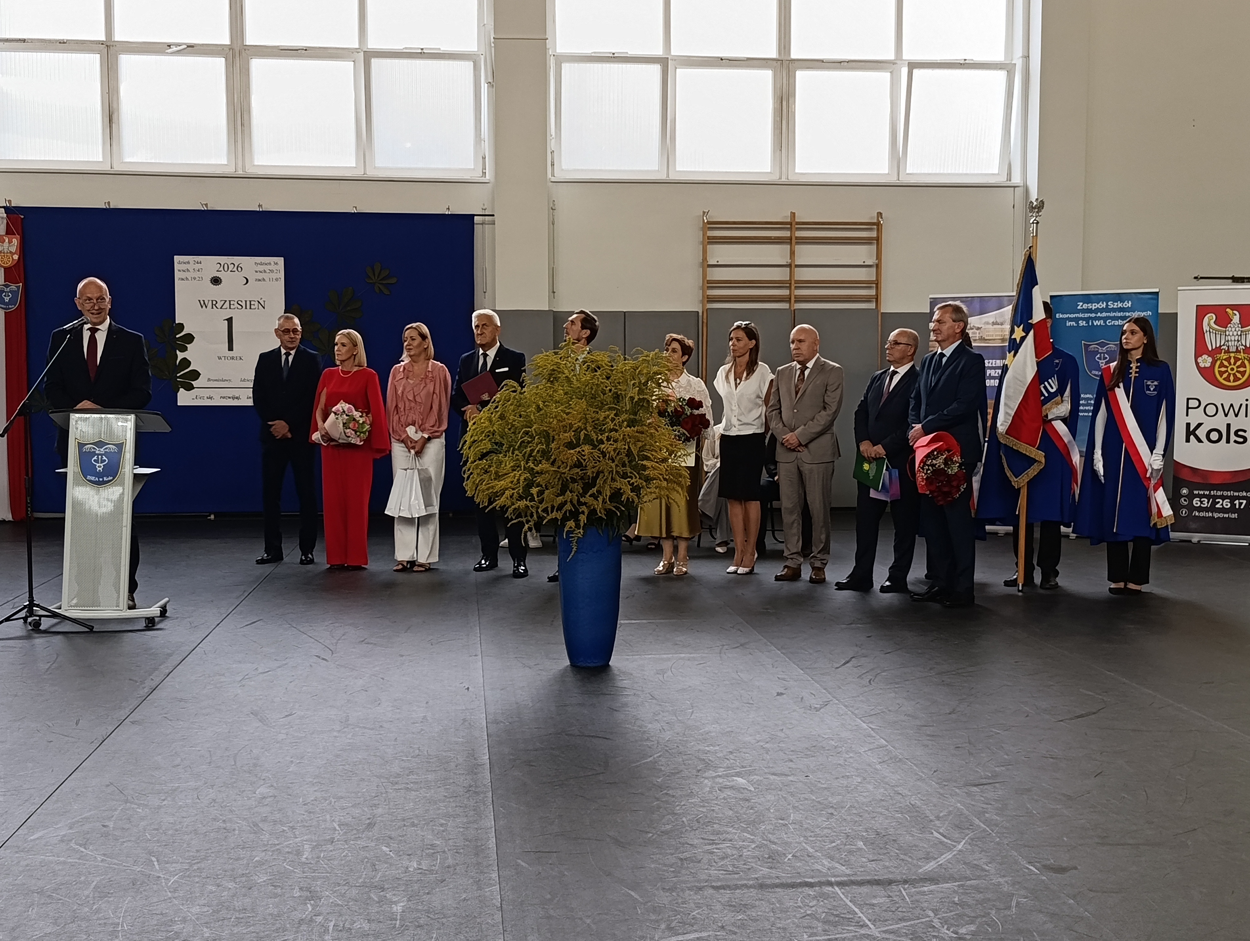 img 20260901 111810