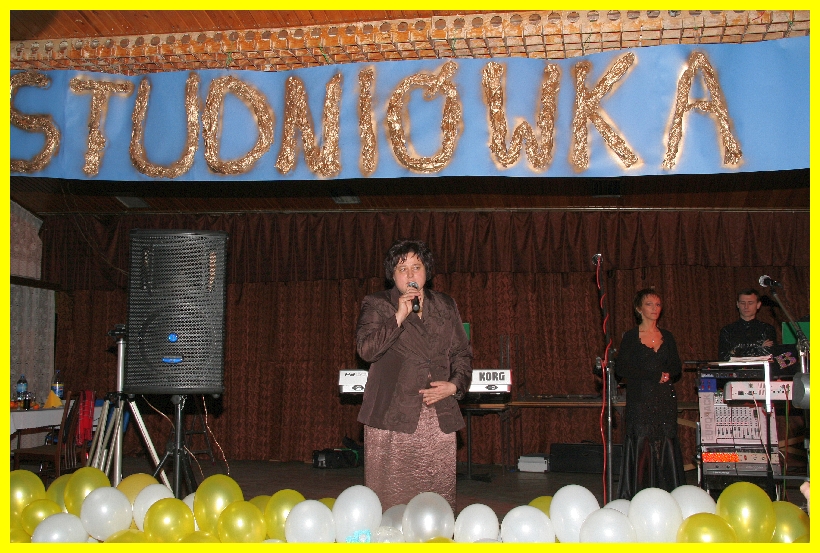powitanie05