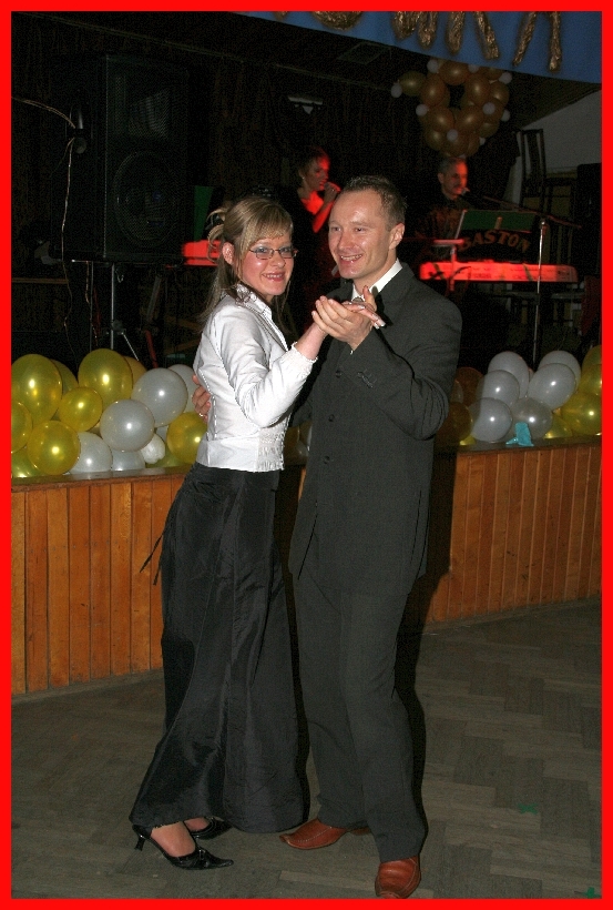 walczyk05