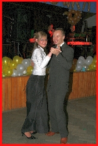 walczyk05m