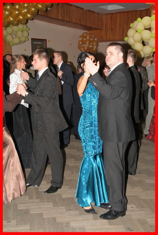 walczyk12