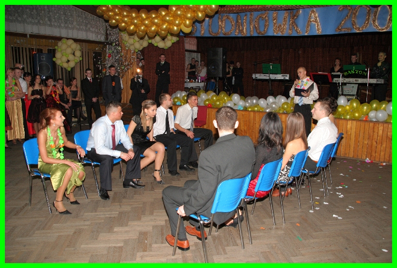 program09