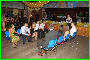 program09m