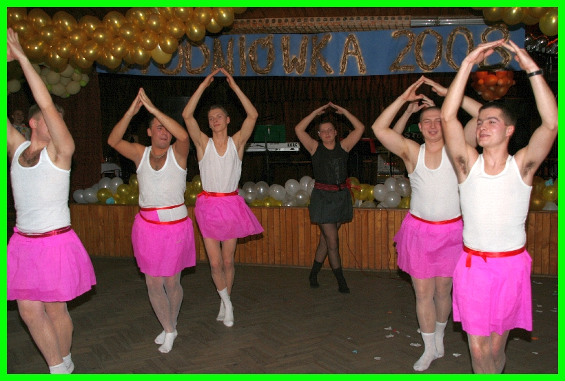 program13