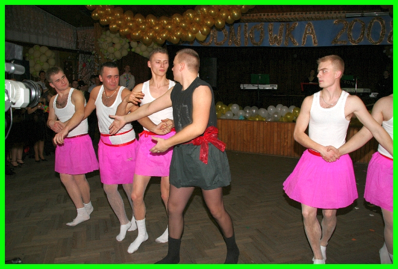 program14