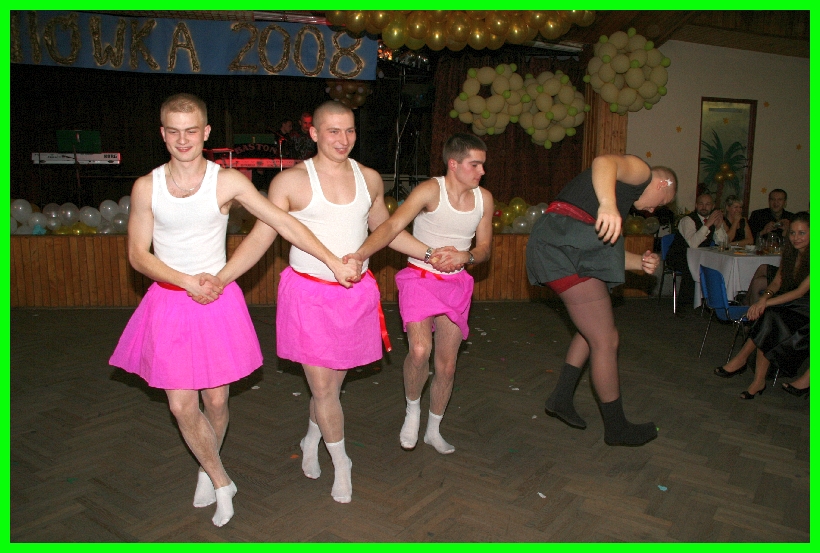 program15