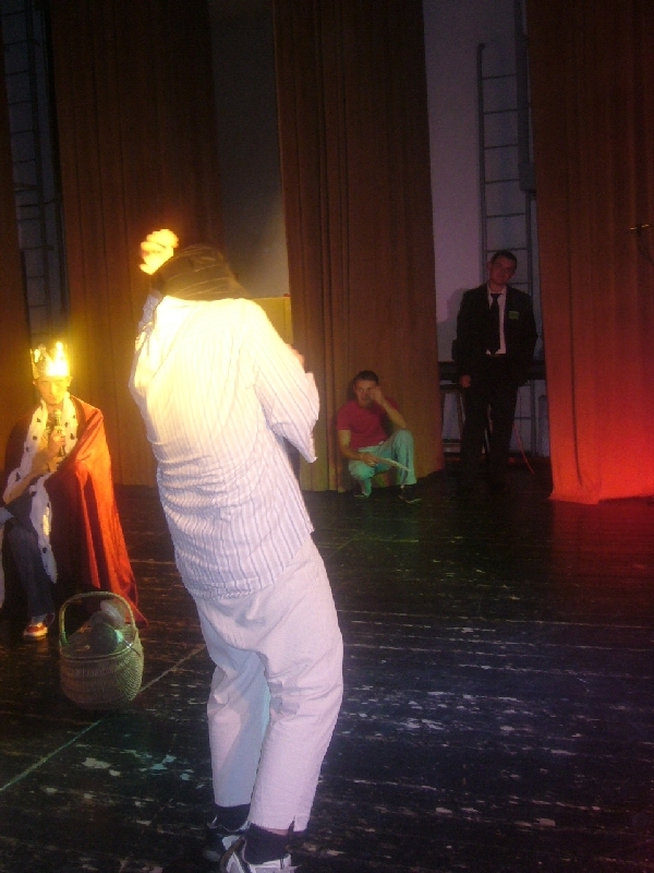 proba050